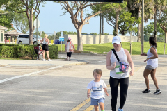 SPBCBA-Run-for-the-Brave-5k-5.31-117