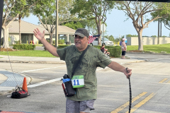 SPBCBA-Run-for-the-Brave-5k-5.31-118
