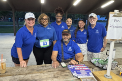 SPBCBA-Run-for-the-Brave-5k-5.31-12