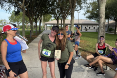 SPBCBA-Run-for-the-Brave-5k-5.31-122
