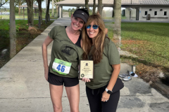 SPBCBA-Run-for-the-Brave-5k-5.31-123