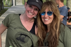 SPBCBA-Run-for-the-Brave-5k-5.31-124