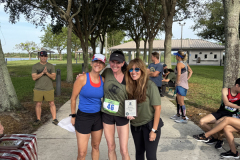 SPBCBA-Run-for-the-Brave-5k-5.31-125