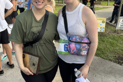 SPBCBA-Run-for-the-Brave-5k-5.31-126