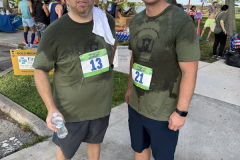 SPBCBA-Run-for-the-Brave-5k-5.31-127