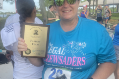 SPBCBA-Run-for-the-Brave-5k-5.31-128