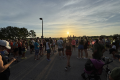 SPBCBA-Run-for-the-Brave-5k-5.31-14