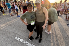 SPBCBA-Run-for-the-Brave-5k-5.31-15
