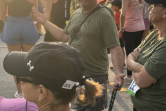 SPBCBA-Run-for-the-Brave-5k-5.31-16