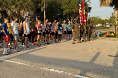 SPBCBA-Run-for-the-Brave-5k-5.31-18