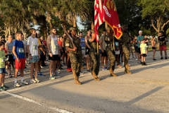 SPBCBA-Run-for-the-Brave-5k-5.31-20