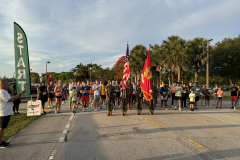 SPBCBA-Run-for-the-Brave-5k-5.31-22