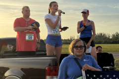 SPBCBA-Run-for-the-Brave-5k-5.31-24