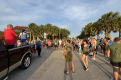 SPBCBA-Run-for-the-Brave-5k-5.31-25