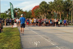 SPBCBA-Run-for-the-Brave-5k-5.31-26