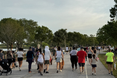 SPBCBA-Run-for-the-Brave-5k-5.31-27