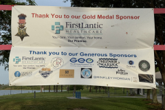 SPBCBA-Run-for-the-Brave-5k-5.31-28