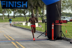 SPBCBA-Run-for-the-Brave-5k-5.31-29