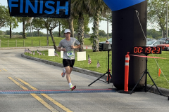 SPBCBA-Run-for-the-Brave-5k-5.31-30