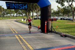 SPBCBA-Run-for-the-Brave-5k-5.31-31
