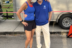 SPBCBA-Run-for-the-Brave-5k-5.31-32