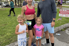 SPBCBA-Run-for-the-Brave-5k-5.31-33