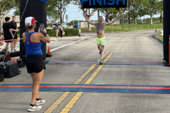 SPBCBA-Run-for-the-Brave-5k-5.31-34