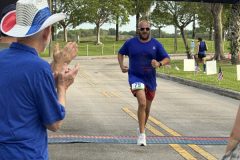 SPBCBA-Run-for-the-Brave-5k-5.31-35
