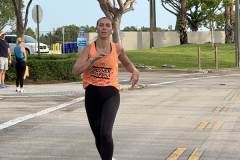 SPBCBA-Run-for-the-Brave-5k-5.31-36