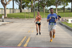 SPBCBA-Run-for-the-Brave-5k-5.31-37