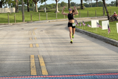 SPBCBA-Run-for-the-Brave-5k-5.31-39