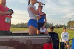 SPBCBA-Run-for-the-Brave-5k-5.31-4