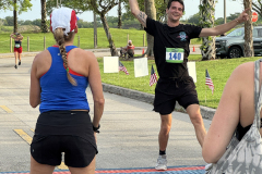SPBCBA-Run-for-the-Brave-5k-5.31-40