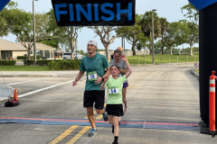SPBCBA-Run-for-the-Brave-5k-5.31-41