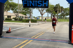 SPBCBA-Run-for-the-Brave-5k-5.31-42