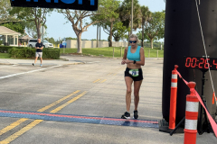 SPBCBA-Run-for-the-Brave-5k-5.31-44