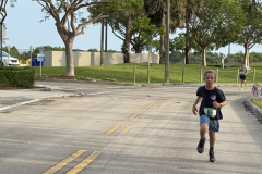 SPBCBA-Run-for-the-Brave-5k-5.31-45