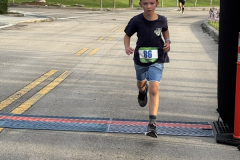 SPBCBA-Run-for-the-Brave-5k-5.31-46
