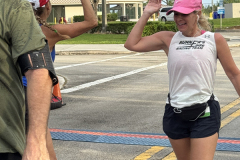 SPBCBA-Run-for-the-Brave-5k-5.31-48