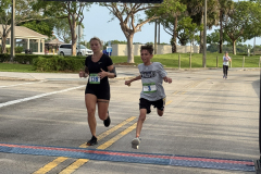 SPBCBA-Run-for-the-Brave-5k-5.31-49