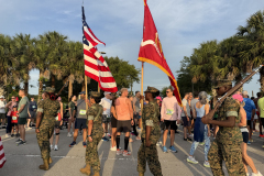 SPBCBA-Run-for-the-Brave-5k-5.31-5