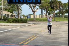 SPBCBA-Run-for-the-Brave-5k-5.31-50