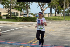 SPBCBA-Run-for-the-Brave-5k-5.31-51