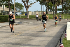 SPBCBA-Run-for-the-Brave-5k-5.31-52