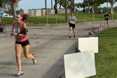 SPBCBA-Run-for-the-Brave-5k-5.31-53