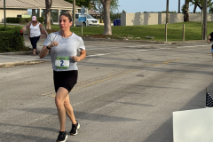 SPBCBA-Run-for-the-Brave-5k-5.31-54
