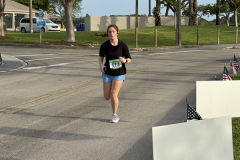 SPBCBA-Run-for-the-Brave-5k-5.31-55