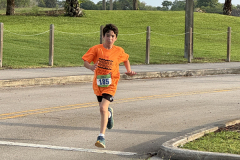 SPBCBA-Run-for-the-Brave-5k-5.31-56