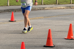 SPBCBA-Run-for-the-Brave-5k-5.31-57