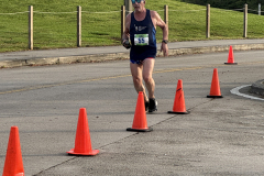 SPBCBA-Run-for-the-Brave-5k-5.31-58